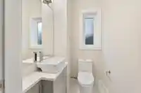 8305 FRENCH STREET - thumbnail 14