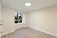 8305 FRENCH STREET - thumbnail 15