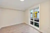 8305 FRENCH STREET - thumbnail 18
