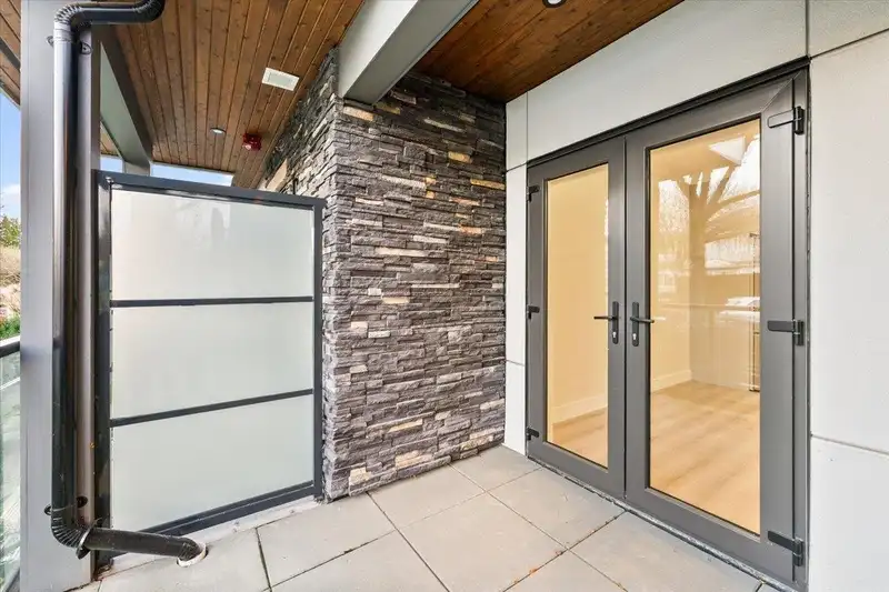 8305 FRENCH STREET - photo 3 of 36
