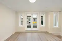 8305 FRENCH STREET - thumbnail 23