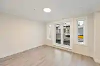8305 FRENCH STREET - thumbnail 24