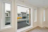 8305 FRENCH STREET - thumbnail 26