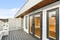 8305 FRENCH STREET - thumbnail 27