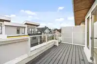 8305 FRENCH STREET - thumbnail 28