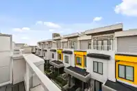 8305 FRENCH STREET - thumbnail 29