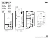 8305 FRENCH STREET - thumbnail 4