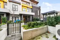 8305 FRENCH STREET - thumbnail 32