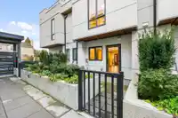 8305 FRENCH STREET - thumbnail 34