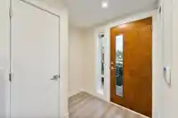 8305 FRENCH STREET - thumbnail 5