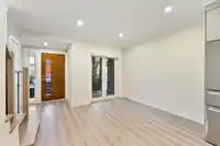 8305 FRENCH STREET - thumbnail 6