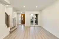 8305 FRENCH STREET - thumbnail 7