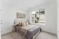 7 19667 55A AVENUE - thumbnail 21