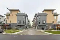 7 19667 55A AVENUE - thumbnail 29