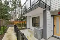 7 19667 55A AVENUE - thumbnail 31