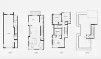 7 19667 55A AVENUE - thumbnail 33