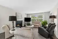 113 20381 96 AVENUE - thumbnail 1