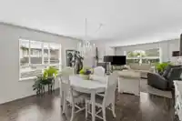 113 20381 96 AVENUE - thumbnail 2