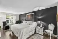 113 20381 96 AVENUE - thumbnail 11