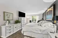 113 20381 96 AVENUE - thumbnail 12