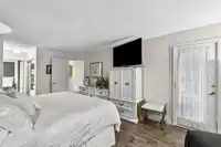 113 20381 96 AVENUE - thumbnail 13