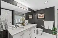 113 20381 96 AVENUE - thumbnail 15