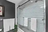 113 20381 96 AVENUE - thumbnail 16