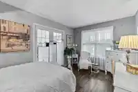 113 20381 96 AVENUE - thumbnail 17