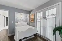 113 20381 96 AVENUE - thumbnail 18