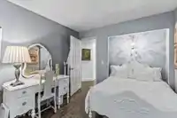 113 20381 96 AVENUE - thumbnail 19