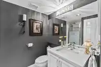 113 20381 96 AVENUE - thumbnail 20