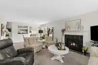 113 20381 96 AVENUE - thumbnail 3