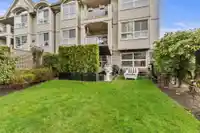 113 20381 96 AVENUE - thumbnail 21