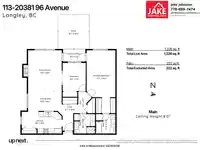 113 20381 96 AVENUE - thumbnail 27
