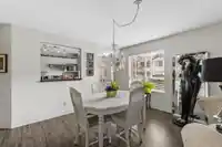 113 20381 96 AVENUE - thumbnail 4