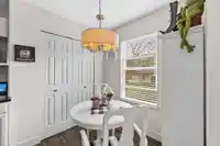 113 20381 96 AVENUE - thumbnail 5