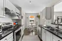 113 20381 96 AVENUE - thumbnail 7