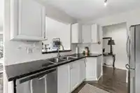 113 20381 96 AVENUE - thumbnail 9