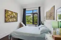 203 540 WATERS EDGE CRESCENT - thumbnail 11