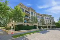 203 540 WATERS EDGE CRESCENT - thumbnail 4