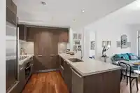 203 540 WATERS EDGE CRESCENT - thumbnail 6