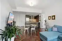 203 540 WATERS EDGE CRESCENT - thumbnail 8