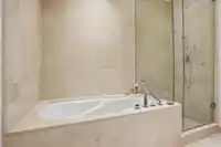 203 540 WATERS EDGE CRESCENT - thumbnail 9