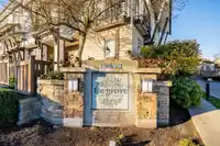 102 19433 68 AVENUE - thumbnail 2