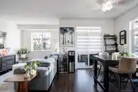 102 19433 68 AVENUE - thumbnail 19