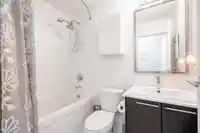 102 19433 68 AVENUE - thumbnail 28