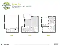 102 19433 68 AVENUE - thumbnail 37