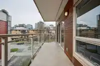 303 1033 ST. GEORGES AVENUE - thumbnail 16