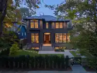 3887 W 15TH AVENUE - thumbnail 1