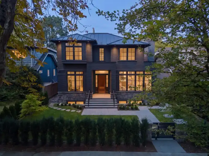 3887 W 15TH AVENUE - photo 1 of 38